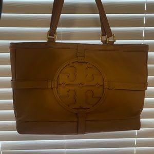 Tory Burch Handbag Tote bag